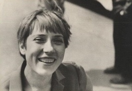 �������� ���� ���